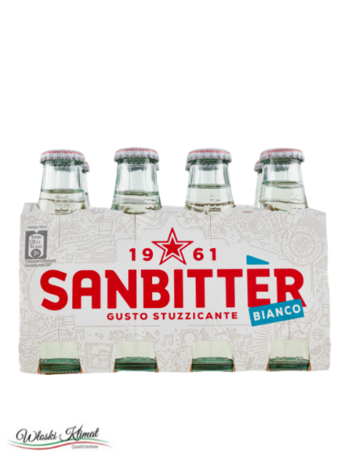 Zrzut ekranu 2024-06-30 092557.png