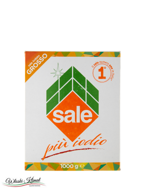 Zrzut ekranu 2024-06-30 092803.png