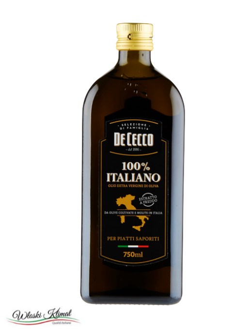 Zrzut ekranu 2024-06-30 114101.png