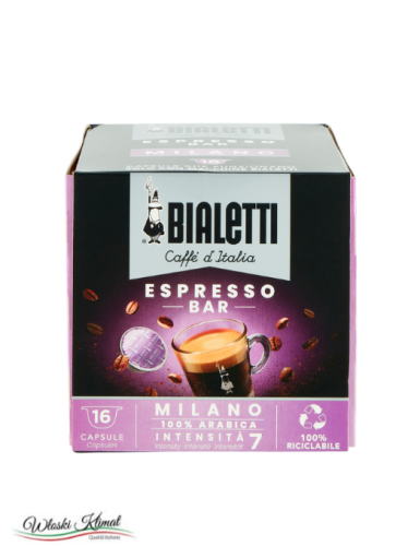 Zrzut ekranu 2024-06-30 114333.png