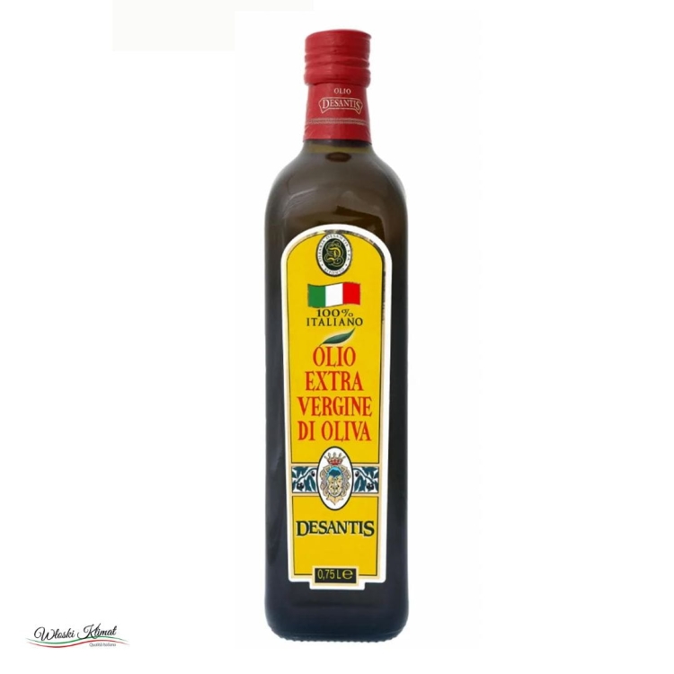 Projekt bez nazwy - 2024-08-01T150504.700.jpg