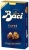Praliny kawowe Baci Caffe PERUGINA 200g  8000300420715