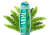 ingredienti_muschio_0.png