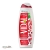 Żel pod prysznic Jagody Goji i Żurawina Bacche di Goji e Mirtillo Rosso VIDAL 500ml