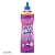 Żel do czyszczenia/prania z wybielaczem i odtłuszczaczem Candeggina e Sgrassatore ACE 500ml EAN: 8001480020368