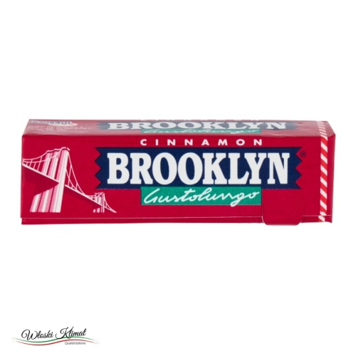 Projekt bez nazwy - 2025-01-17T150144.102.jpg