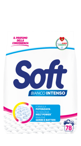 soft proszek.png