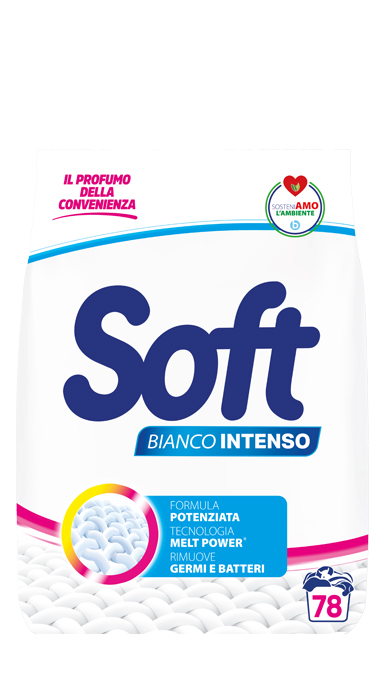 soft proszek.png