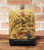 Makaron Penne Ziti Rigate Garofalo 500g EAN:8000139007071.