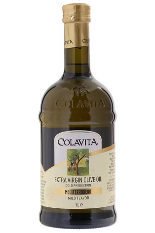 Zrzut ekranu 2025-04-09 193657.png