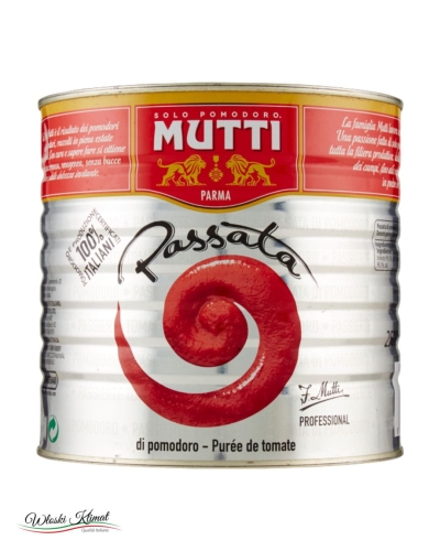 Projekt bez nazwy - 2025-05-04T154102.796.jpg