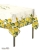 Obrus plamoodporny Limoni 140 x 180 KIKI