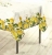 Obrus plamoodporny Limoni 140 x 180 KIKI