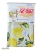 Obrus plamoodporny Limoni 140 x 180 KIKI