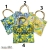 Torba na zakupy Shopper Bag Luxury Capri Etienne