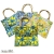 Torba na zakupy Shopper Bag Luxury Capri Etienne