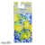 Obrus plamoodporny Cytryny Maiolica Bianco 140x180 Amare Etienne 96 by L&G