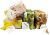 Mydło Róża Rose Etienne 300 g