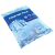 Wkład chłodzący Cold Gel Pack 5906660484059