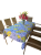 20250813_124335.png