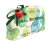 Mydło Śluz Ślimaka Snail Secretion Etienne 100 g