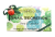 Mydło Śluz Ślimaka Snail Secretion Etienne 100 g