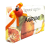 Mydło Cytrusy Agrumi Etienne 100 g