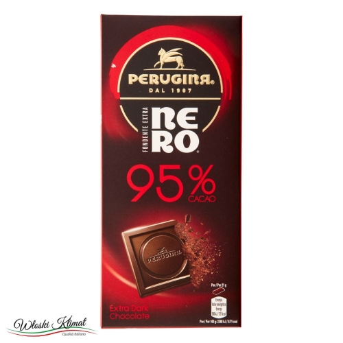 Szablon Shoper Zdjęcia - 2025-09-28T121105.882.jpg