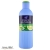 Żel pod prysznic Świeży zapach Fresco Bagnoshiuma Felce Azzurra 650ml Ean 8001280068010