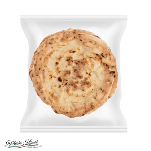 Gotowy spód do pizzy Base pizza bianca Il Vostro Fornaio 230g  Ean 8005457190153