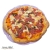 Gotowy spód do pizzy Base pizza bianca Il Vostro Fornaio 230g Ean 8005457190153