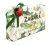 Mydło Kwiaty Cytrusów Zagara Etienne 100 g