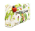 Mydło Pistacja Pistacchio Etienne 100 g