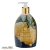Mydło w płynie Cytryny Lemon Mosaic ALCHIMIA 500ml
