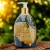 Mydło w płynie Cytryny Lemon Mosaic ALCHIMIA 500ml