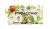 Mydło Pistacja Pistacchio Etienne 100 g