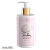 Balsam do ciała Piwonia Peony Fiorentina ALCHIMIA 300ml