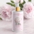 Balsam do ciała Piwonia Peony Fiorentina ALCHIMIA 300ml