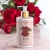 Balsam do ciała Róża Rose Fiorentina ALCHIMIA 300ml
