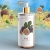 Mydło w płynie Figa Fig Fiorentina ALCHIMIA 500ml