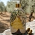 Mydło w płynie Oliwki Olive Oil Mosaic ALCHIMIA 500ml