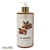 Mydło w płynie Migdał Almond Fiorentina ALCHIMIA 500ml