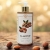 Mydło w płynie Migdał Almond Fiorentina ALCHIMIA 500ml