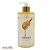 Mydło w płynie Miód Honey Fiorentina ALCHIMIA 500ml