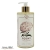 Mydło w płynie Piwonia Peony Fiorentina ALCHIMIA 500ml