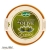 Ser z oliwkami Formaggio misto alle Olive Trevalli 180g