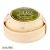 Ser z oliwkami Formaggio misto alle Olive Trevalli 180g