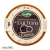 Ser z Truflą Formaggio misto al Tartufo Trevalli 180g