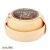Ser z Prawdziwkami Formaggio misto ai Funghi Porcini Trevalli 180g