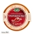Ser z Papryczką Chilli Formaggio misto al Peperoncino Porcini Trevalli 180g
